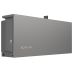 (PowerOcean-Inverter-P1-5kW-EU) Гибридный инвертор EcoFlow Power Ocean 5 kWh однофазный. EcoFlow