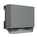 (PowerOcean-Inverter-P3-10kW-DE) Гибридный инвертор EcoFlow Power Ocean 10 kWh (трехфазный). EcoFlow