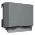(PowerOcean-Inverter-P3-12kW-DF) Гибридный инвертор EcoFlow Power Ocean 12 kWh (трехфазный). EcoFlow