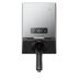 (PowerPulse 2-11kW-MID-EU) Зарядная станция для электромобиля EcoFlow PowerPulse 2 (трехфазная 2-11 кВт). EcoFlow