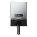 (PowerPulse 2-22kW-MID-EU) Зарядная станция для электромобиля EcoFlow PowerPulse 2 (трехфазная 2-22 кВт). EcoFlow