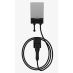 (PowerPulse-EvCharger-11kw-EU) Зарядная станция для электромобиля EcoFlow PowerPulse. EcoFlow