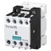 (VCN022FA10) Контактор VCN 22A. 230V AC NO. Vector VS