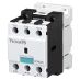 (VCN030BD10) Контактор VCN 30A. 24V DC NO. Vector VS
