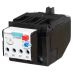 (VCT040S) Тепловое реле VCT диап. 25...40A. для VCN 50...70. Vector VS