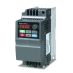 VFD002EL21W-1 VFD-EL-W Delta 0.2 кВт 220 В.VFD002EL21W-1 VFD-EL-W Delta — габаритні розміри.VFD002EL21W-1 VFD-EL-W Delta — схема підключення