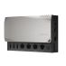 (ZMM100HUB-EU) Станция EcoFlow Power Hub. EcoFlow