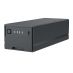 (ZYDBX100EB) Аккумулятор для холодильника EcoFlow Glacier Plug-in Battery. EcoFlow
