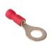 Наконечник кільцевий RV з ізоляцією Easy entry TAKEL 501609 1.5мм M8 мм 0.5 1.5 8 100 шт