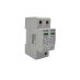 (513781) Устройство защиты от импульсных перенапряжений SPD-PV T2(C) DC 600V. 2Р. TAKEL