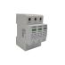 (513782) Устройство защиты от импульсных перенапряжений SPD-PV T2(C) DC 600V. 3Р. TAKEL