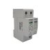 (513786) Устройство защиты от импульсных перенапряжений SPD-PV T2(C) DC 1000V. 2Р. TAKEL