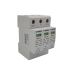 (513787) Устройство защиты от импульсных перенапряжений SPD-PV T2(C) DC 1000V. 3Р. TAKEL
