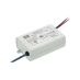 Джерело живлення APV Mean Well APV 35 12 36 Вт
