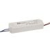 Джерело живлення LPV Mean Well LPV 60 12 60 Вт