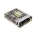 Джерело живлення LRS Mean Well LRS 100 12 102 Вт