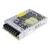 Джерело живлення LRS Mean Well LRS 150 48 158 Вт