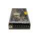 Джерело живлення LRS Mean Well LRS 200 5 200 Вт