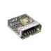 Джерело живлення LRS Mean Well LRS 35 12 36 Вт