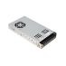 Джерело живлення LRS Mean Well LRS 350 12 350 Вт
