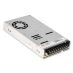 Джерело живлення LRS Mean Well LRS 450 12 450 Вт