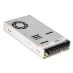 Джерело живлення LRS Mean Well LRS 450 24 450 Вт