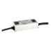 Джерело живлення XLG Mean Well XLG 100 24 A 95 Вт
