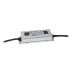 Джерело живлення XLG Mean Well XLG 150 12 A 150 Вт