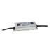 Джерело живлення XLG Mean Well XLG 150 24 A 150 Вт