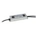 Джерело живлення XLG Mean Well XLG 200 12 A 192 Вт