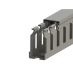 Перфорований короб з кришкою серії KKC 15x30 мм ШхВ Klemsan 0.0.0.5.51070 2000 мм.