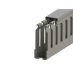 Перфорований короб з кришкою серії KKC 15x40 мм ШхВ Klemsan 0.0.0.5.51080 2000 мм.