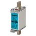 (1539125) Предохранитель ножевой aR NH-00C HRC 125A. 690В. ITALWEBER
