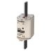 (1620250) Предохранитель ножевой gG NH-2 KTF 250A. 690В. ITALWEBER