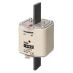 (1630500) Предохранитель ножевой gG NH-3 KTF 500A. 690В. ITALWEBER
