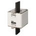 (1630630) Предохранитель ножевой gG NH-3 KTF 630A. 690В. ITALWEBER