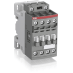 (1SBL177001R1110) Контактор AF16-30-10-11 24-60V50/60HZ 20-60VDC. ABB