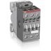(1SBL237001R1300) Контактор AF26-30-00-13 100-250V50/60HZ. ABB