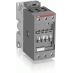 (1SBL387001R1300) Контактор AF65-30-00-13 100-250V50/60HZ-DC. ABB