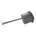 Захисна кришка для роз'ємів 3x63A 4x63A 5x63A СЕЕ TP ElEctric 21133 3840 06 IP67