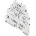 (2473051) Реле интерфейсное SSR1-230 ACDC (тиристорное. 1NO. 1.2A AC1. 400V AC). ETI