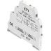 (2473052) Реле интерфейсное SER1-024 ACDC (электромеханическое. 1CO. 6A AC1. 250V AC). ETI