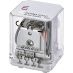 (2473062) Реле электромеханическое RERM3-24AC 3p (16A AC1. 24V AC). ETI