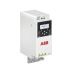 3AXD50000716654 ACS180 ABB 1.5 кВт 380 В.3AXD50000716654 ACS180 ABB — додаткове зображення.3AXD50000716654 ACS180 ABB — додаткове зображення