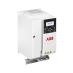 3AXD50000814176 ACS180 ABB 7.5 кВт 380 В.3AXD50000814176 ACS180 ABB — додаткове зображення.3AXD50000814176 ACS180 ABB — додаткове зображення