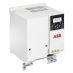3AXD50000874316 ACS180 ABB 15 кВт 380 В.3AXD50000874316 ACS180 ABB — додаткове зображення.3AXD50000874316 ACS180 ABB — додаткове зображення