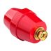 Ізолятор SM 100 М10 для кріплення силових шин TAKEL 501059