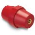 Ізолятор SM 70 М10 без болтів для кріплення силових шин TAKEL 501067 70
