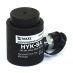 Дірокопробивний інструмент HYK 8A без насоса 16 20 26.2 32.6 39 51 TAKEL 504207