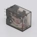 (507219) Реле промежуточное MY3. AC 220В. TAKEL